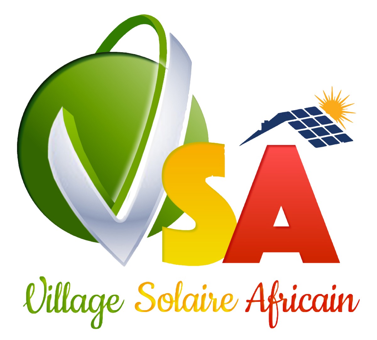 VSA